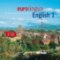 eurolingua English 1 - CD /2ks/ eurolingua English 1 - CD /2ks/