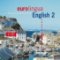 eurolingua English 2 - CD /2ks/ eurolingua English 2 - CD /2ks/