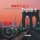 eurolingua English 3 - CD /2ks/ eurolingua English 3 - CD /2ks/