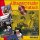 Alltagssprache Deutsch - CD /2ks/ Alltagssprache Deutsch - CD /2ks/