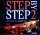 Step by Step 2 - CD /2ks/ Step by Step 2 - CD /2ks/