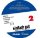 einFach gut 2 - CD /1ks/ einFach gut 2 - CD /1ks/