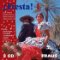 Fiesta 1 - CD /2ks/ Fiesta 1 - CD /2ks/