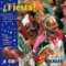 Fiesta 3 - CD /2ks/ Fiesta 3 - CD /2ks/