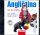 Angličtina se zvířátky 1 - CD /1ks/ Angličtina se zvířátky 1 - CD /1ks/