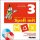 Spaß mit Max 3 - CD /2ks/ Spaß mit Max 3 - CD /2ks/