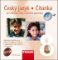 Český jazyk/Čítanka 8 pro ZŠ a víceletá gymnázia - CD Český jazyk/Čítanka 8 pro ZŠ a víceletá gymnázia - CD