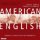 American English Advanced - CD /1ks/