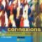 Connexions 1 - CD pro třídu /2ks/