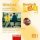 Deutsch mit Max A1/díl 1 - CD /2ks/