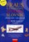 Fraus Ilustrovaný studijní slovník NČ-ČN - CD-ROM Fraus Ilustrovaný studijní slovník NČ-ČN - CD-ROM
