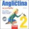 Angličtina se zvířátky 2 - CD /1ks/ Angličtina se zvířátky 2 - CD /1ks/