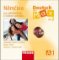 Deutsch mit Max A1/díl 2 - CD /2ks/ Deutsch mit Max A1/díl 2 - CD /2ks/