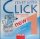 Start with Click New 1 - CD k učebnice /2ks/ Start with Click New 1 - CD k učebnice /2ks/