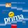 Prima A1/díl 1 - CD k učebnice /2ks/ Prima A1/díl 1 - CD k učebnice /2ks/
