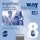 Angličtina 8 pro ZŠ a víceletá gymnázia Way to Win - CD /1ks/ pro žáka Angličtina 8 pro ZŠ a víceletá gymnázia Way to Win - CD /1ks/ pro žáka