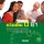studio d B1 - CD /2ks/