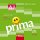 Prima A1/díl 2 - CD k učebnice /2ks/ Prima A1/díl 2 - CD k učebnice /2ks/