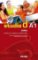 studio d A1 - DVD