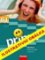 Prima B1/díl 5 - CD k učebnice + pracovní sešit /3ks/ Prima B1/díl 5 - CD k učebnice + pracovní sešit /3ks/