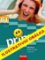 Prima B1/díl 5 - CD k učebnice + pracovní sešit /3ks/ Prima B1/díl 5 - CD k učebnice + pracovní sešit /3ks/