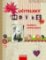Učitelský notes s motivem Scrapbook s knoflíky