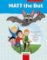 MATT the Bat 2 - Kopírovatelné materiály pro učitele - Doplňky MATT the Bat 2 - Kopírovatelné materiály pro učitele - Doplňky