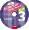 Le francais ENTRE NOUS plus 3 (A2) - CDmp3