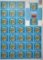 Click with Friends - pexeso Click with Friends - pexeso