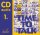 Time to talk 1 - audio CD