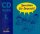 Sprechen Sie Deutsch - 1 audio CD Sprechen Sie Deutsch - 1 audio CD