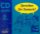 Sprechen Sie Deutsch - 2 audio CD