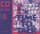 Time to talk 3 - audio CD Time to talk 3 - audio CD