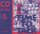 Time to talk 3 - audio CD Time to talk 3 - audio CD