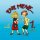 Ene mene 1. audio CD Ene mene 1. audio CD