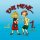 Ene mene 1. audio CD Ene mene 1. audio CD