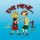 Ene mene 1. audio CD Ene mene 1. audio CD