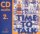 Time to talk 2 - audio CD Time to talk 2 - audio CD
