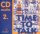 Time to talk 2 - audio CD Time to talk 2 - audio CD