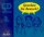 Sprechen Sie Deutsch - 3 audio CD Sprechen Sie Deutsch - 3 audio CD