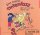 Ene mene Tintenfass 3 audio CD Ene mene Tintenfass 3 audio CD