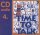 Time to talk 4 - audio CD Time to talk 4 - audio CD