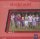 Macht Mit 3 audio CD Macht Mit 3 audio CD