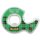 Samolepicí páska 3M Scotch Magic Invisible 19 mm x 7,5 m, s odvíječem Samolepicí páska 3M Scotch Magic Invisible 19 mm x 7,5 m, s odvíječem