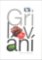 3 DVD Grilování krok za krokem 