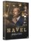 Havel DVD Havel DVD