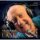Felix Slováček: Nádherná láska - CD Felix Slováček: Nádherná láska - CD