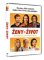 Ženy a život DVD Ženy a život DVD