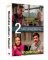 Vlastníci + Mimořádná událost: Kolekce filmů Jiřího Havelky (2 DVD) Vlastníci + Mimořádná událost: Kolekce filmů Jiřího Havelky (2 DVD)