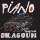 CD Piano